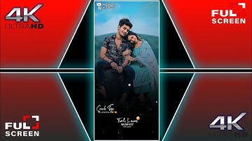 Ghanshyam Rathava new timli status 2023•Ld dodva new timli status 2023•New remix timli status