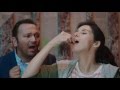 Hayat Öpücüğü - Fragman