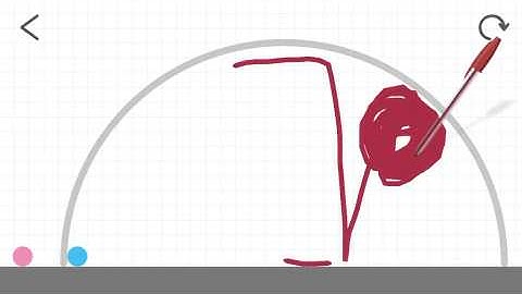 我過了Brain Dots的第292關！ http://braindotsapp.com #BrainDots #BrainDots_s292