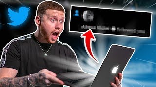 Has Followed You!
💪 Code ETHAN YoungLA 15% Off: https://eu.youngla.com/ethan
📸 Instagram: https://www.instagram.com/behzingagram/
😂 Everything Behzinga: linktr.ee/behzinga
💾 Second Channel: @Beh2inga
🐦X: https://x.com/Behzinga
#Behzinga #Sidemen
Video Uploaded by Behzinga, Beh2inga. Has Followed You!