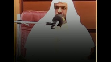 القارئ عمر عبدالله بشک ژ سورتا ( الفرقان )