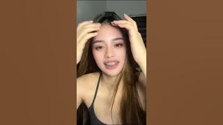 Pinay Bigo Live Mian #bigolive #bigoliveupdate #bigoliveofficial #bigolivediamonds