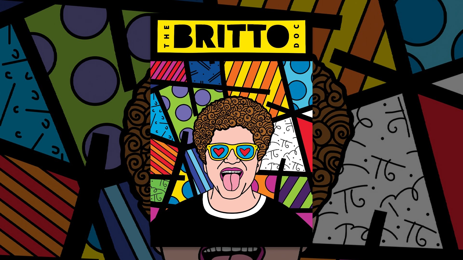 The Britto Doc