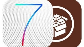 iOS 7 Jailbreak: Guide and Updates!
