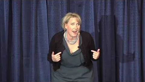 Clear Communication with Susan McMullen