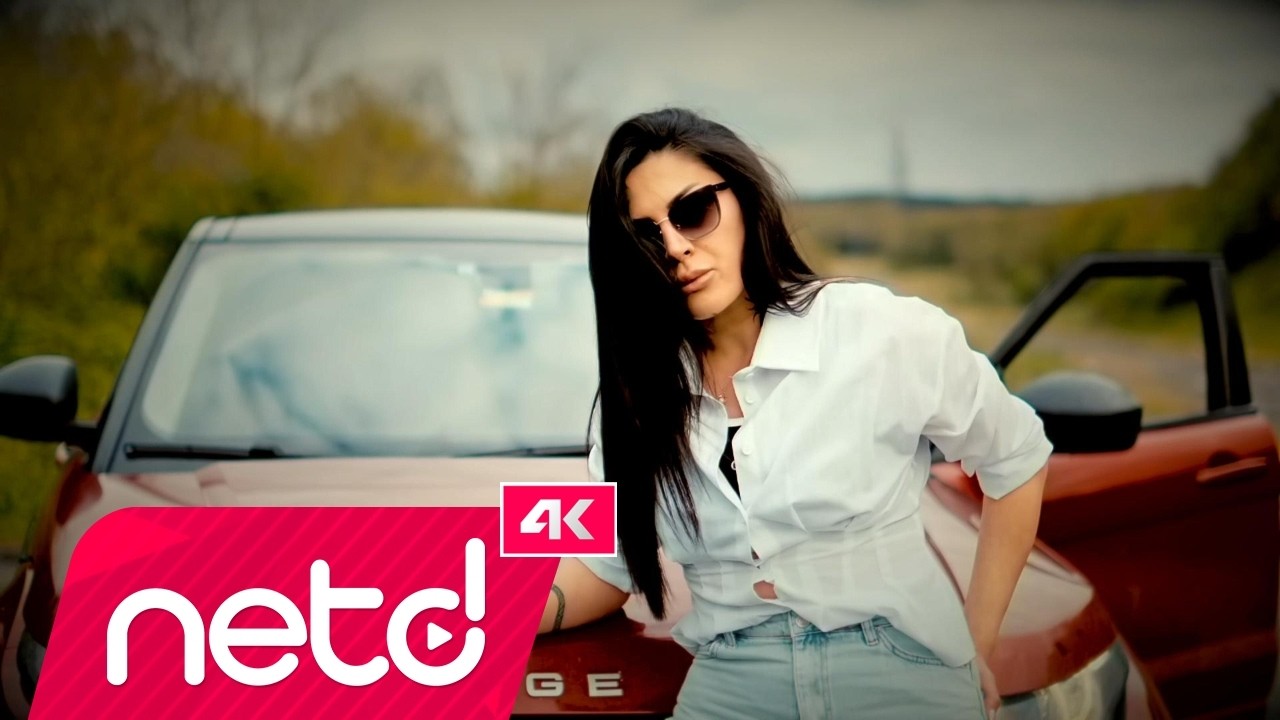 Ayça Akgül - Merhamet
