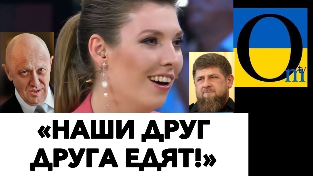 ЦЕ Ж ДОБРЕ! ЯКІ ПРИЄМНІ НОВИНИ!