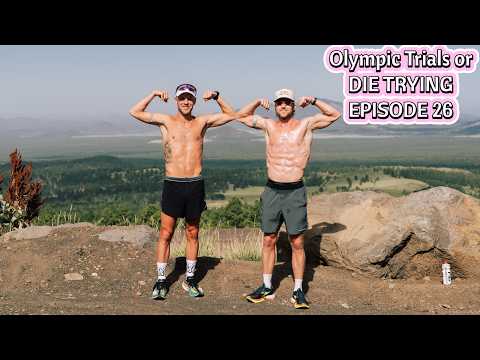 EPISODE 26 - Flagestan & FORGET.. or die tryin'