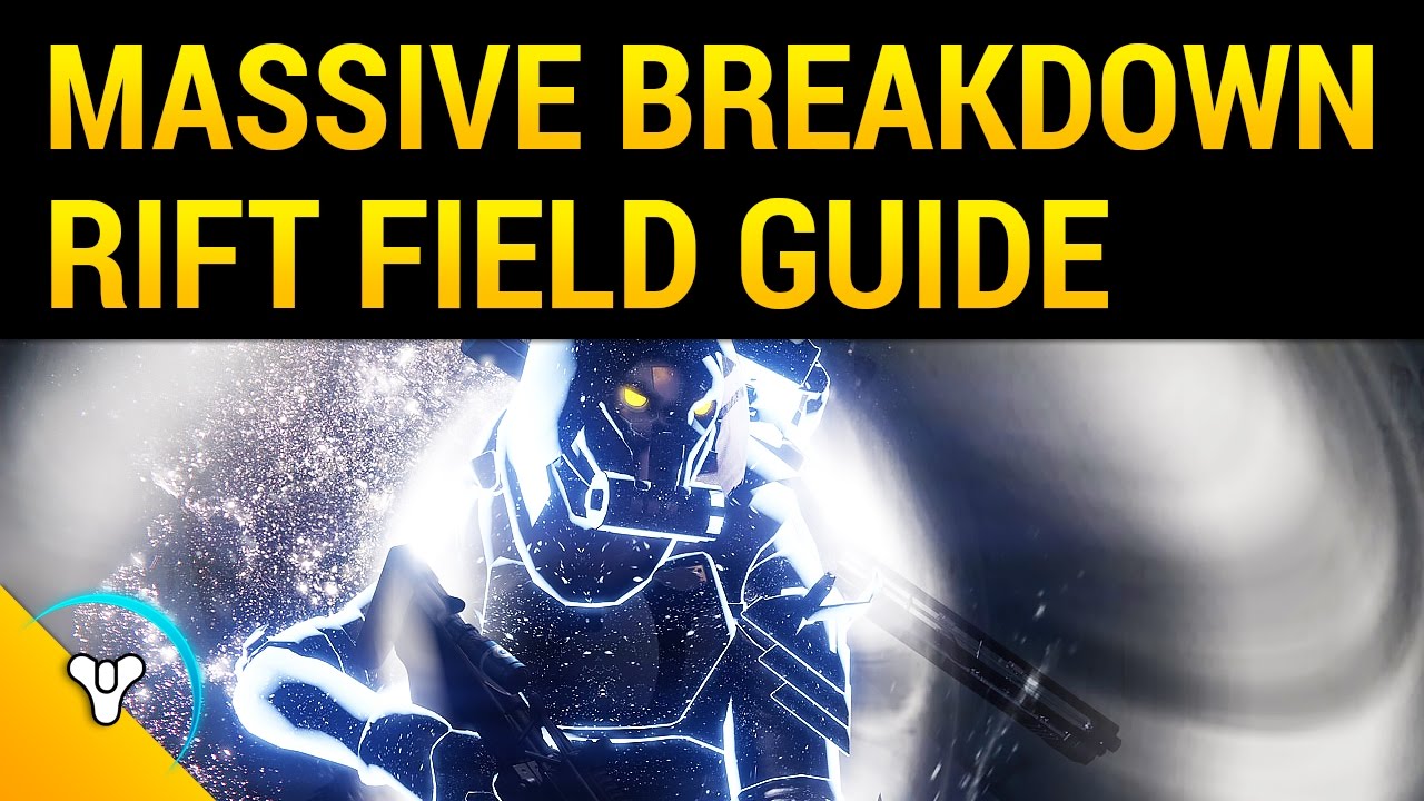 rift how to get affinity for free rift how to get affinity for free