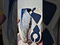 INSCRITO LEVOU A KIPSTA ESKUDO 500...⚽️👏 MUITO BOA ESSA CHUTEIRA FUTSAL!!! CONFERE AÍ 🙏