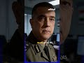 ابن خالة بشار الأسد سيحاكم علنيا اخبار المشهد بشار الاسد المشهد