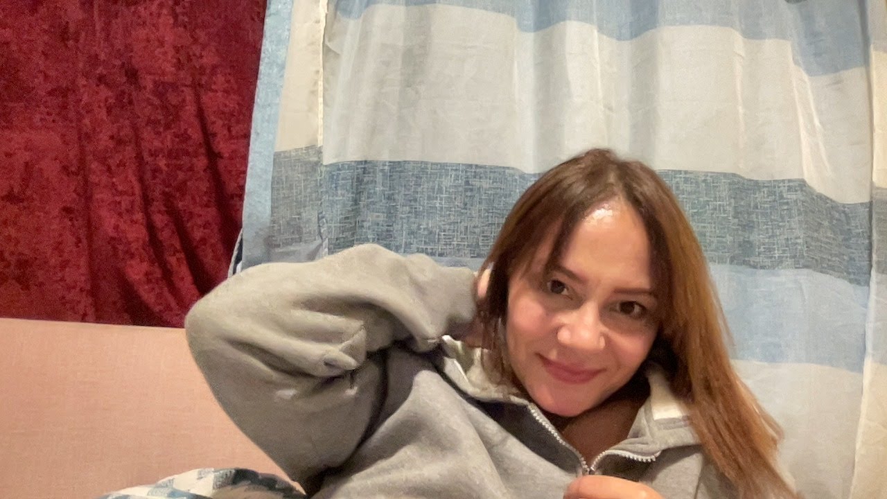 بكل حب نبدأ 2026