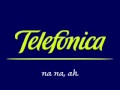 Telefonica - Musica corporativa