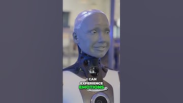 We Should Be Worried About This #ai #shorts #trending #viral