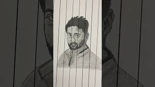 Surya || Pencil Sketch || Pencil art || World of Charu pencildrawing lokiverse