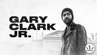 Pod Nation - Gary Clark Jr: Todos quieren la guitarra de Gary