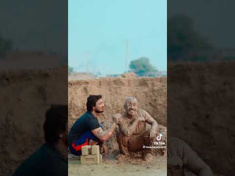 نیو ٹک ٹاک فنی ویڈیو یہ تو رجیم ٹیسلا جو بھائی جان ٹھیک ٹھاک ہیں    