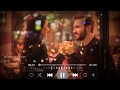 Arijit Singh Romantic Status | Main Jitna tumhe Dekhu | Hindi song status || M uniQue Queen ||