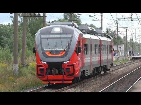 РА3-066 'Орлан' следует