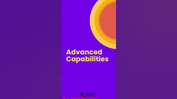 Unlocking Futures with DevOps & Cloud Training! | PaperLive Learning