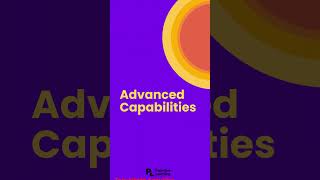 Unlocking Futures with DevOps & Cloud Training! | PaperLive Learning