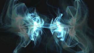 Video thumbnail of "Carbon Based Lifeforms - Central Plains"