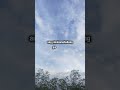 Trust The Process l Tagalog #shorts #shortsvideo #genzaid