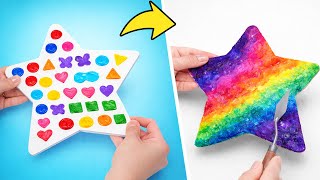 Crea Magia En La Playa Arte Y Amor En Cada Trazo