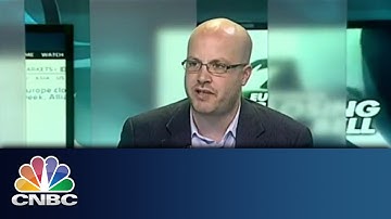 Top banker pleads guilty to Libor rigging | CNBC International