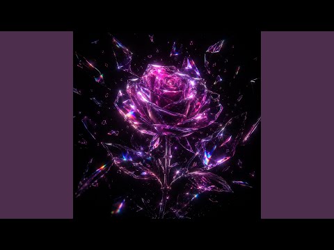 ETERNAL LOVE (DREAM SLOWED)