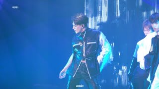 THE DREAM SHOW 제노 JENO - 119