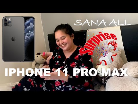 iphone-11-pro-max-512gb-surprise-valentine's-gift-to-my-girlfriend-plus-unboxing-mapapa-sana-all-ka