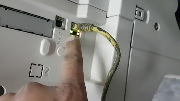 RICOH MP 2851 3351, LAN COMMUNICATION IN 05 MINUTES