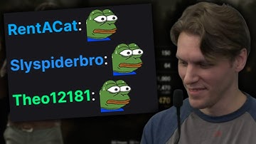 Jerma