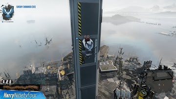 inFAMOUS: Second Son - Drop Everything Trophy Guide