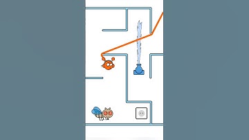 Sprunki fan #sprunki #incredibox  #games #gaming #funny #gamer #2d #animation