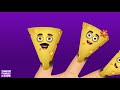 The Finger Family Cheese Family Nursery Rhyme Cheese Finger Family Songs The Finger Family Cheese Family Nursery Rhyme Cheese Finger Family Songs