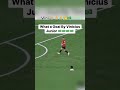 Real Madrid #football #fypシ゚viral #ayitireveyew