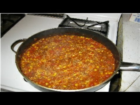 easy-spanish-rice-with-beef