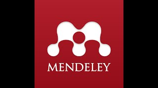 Mendeley Windows MS Word Plugin Issues in Mendeley Desktop and Mendeley Reference Manager.