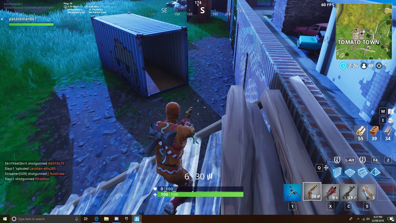 stupid idiot camera iphone 8 plus apk