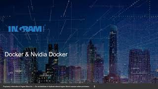 NPN Partner Enablement DGX software   by AbdelRahman screenshot 2