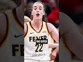 Caitlin Clark's Rugged Battle: Injury Scare After INTENSE Foul!