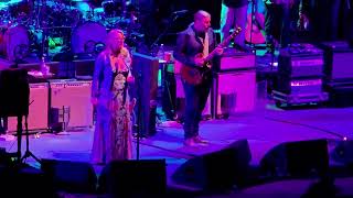 Ohio/Machine Gun - Tedeschi Trucks Band (8/1/2026)
