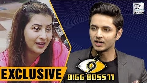 Siddharth Gupta Says, 