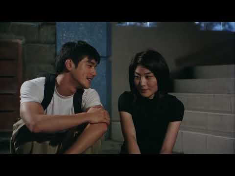 Meenoi 미노이 기억해줘요 Feat SFC JGR