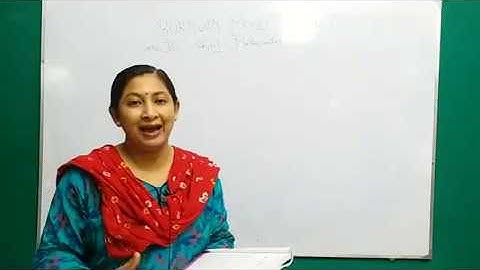 Class V Mathematics Topic: Exercise 7