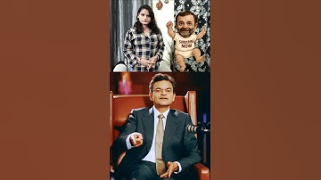 Anand Ranganathan Constitution needs to be changed #anandranganathan @debateheated