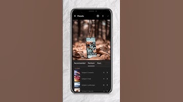 5 best photo editing apps in 2025 #shorts #photoediting #android