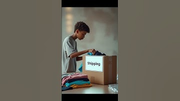 This Free AI Tool Writes Product Descriptions in Seconds